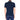 POLO JERSEY LINEN BEACH S/S