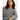 ORIGINAL HM SWEATER