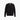 ORIGINAL HM SWEATER