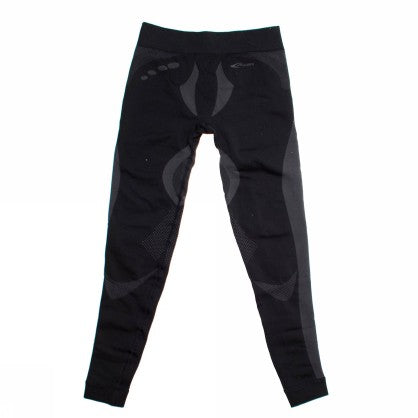 POLAR BEAR PANTS