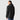 W QUEST JACKET