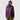 W QUEST JACKET
