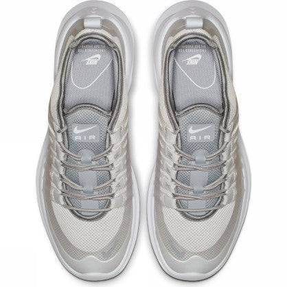 WMNS AIR MAX AXIS