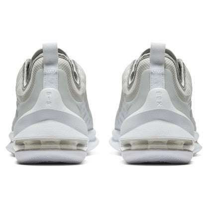WMNS AIR MAX AXIS