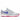 W AIR ZOOM PRESTIGE CLY