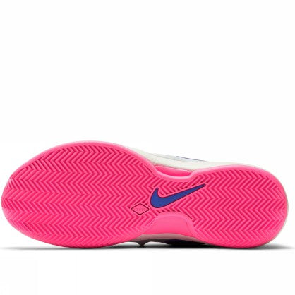 W AIR ZOOM PRESTIGE CLY