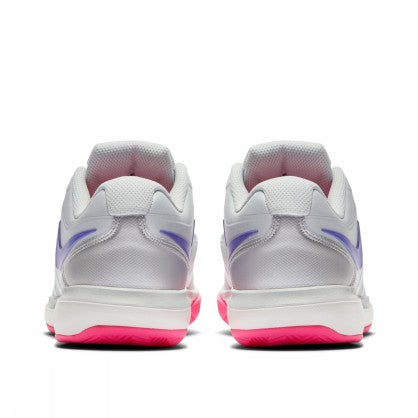 W AIR ZOOM PRESTIGE CLY