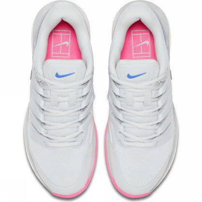 W AIR ZOOM PRESTIGE CLY