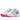 W AIR ZOOM PRESTIGE CLY