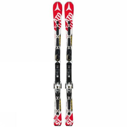 REDSTER DOUBLEDECK SL