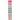 REDSTER DOUBLEDECK SL