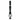 REDSTER DOUBLEDECK SL