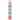 REDSTER EDGE GS XT