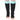DANCE LEG WARMER