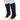 DANCE LEG WARMER
