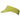 DANCE PEAKED HEADBAND