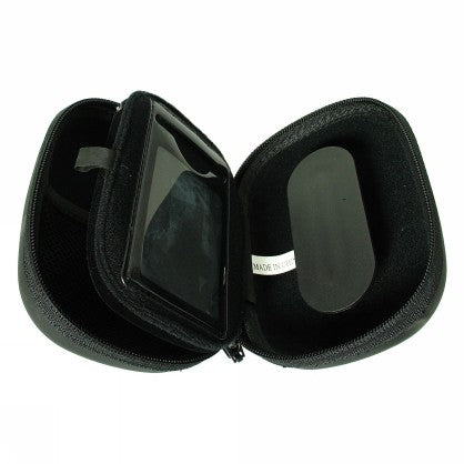 PLUS SPORT KIT CASE