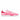 PW HU HOLI STAN SMITH