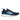 TERREX TWO PARLEY