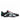 X 15.3 TF LEATHER