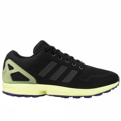 ZX FLUX
