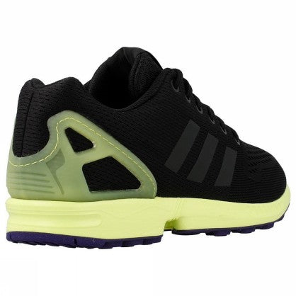 ZX FLUX