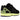 ZX FLUX