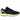 ZX FLUX