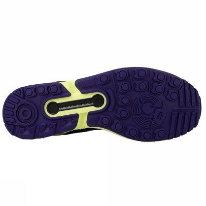 ZX FLUX