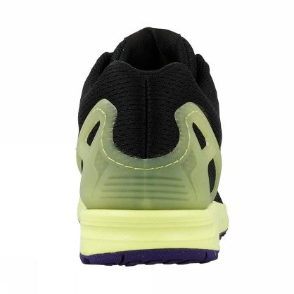 ZX FLUX