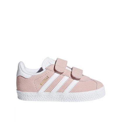 GAZELLE CF I
