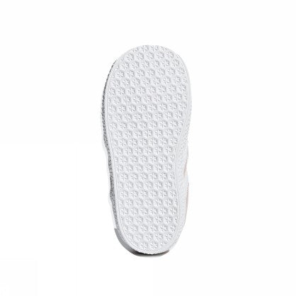 GAZELLE CF I