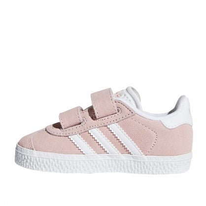 GAZELLE CF I