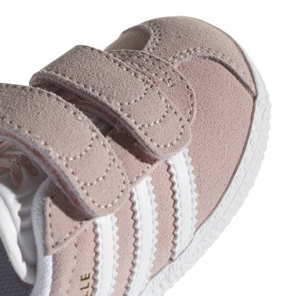 GAZELLE CF I