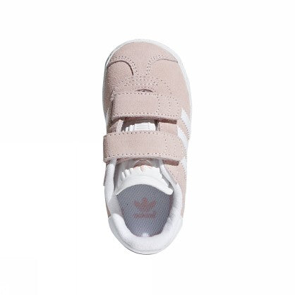GAZELLE CF I