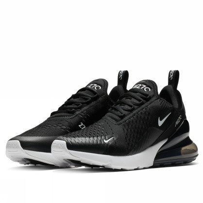 W AIR MAX 270