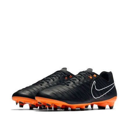 LEGEND 7 ACADEMY FG