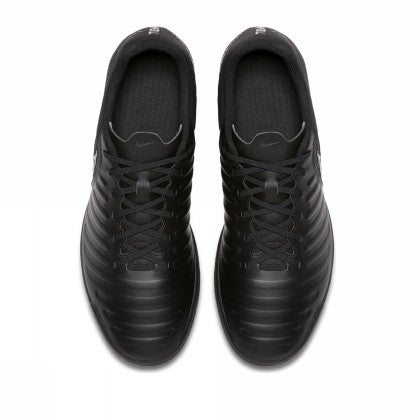 LEGEND 7 CLUB IC