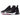 AIR MAX 270