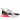 AIR MAX 270