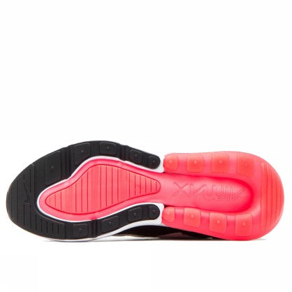 AIR MAX 270