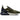 AIR MAX 270