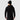 M DREW PEAK PULLOVER HOODIE