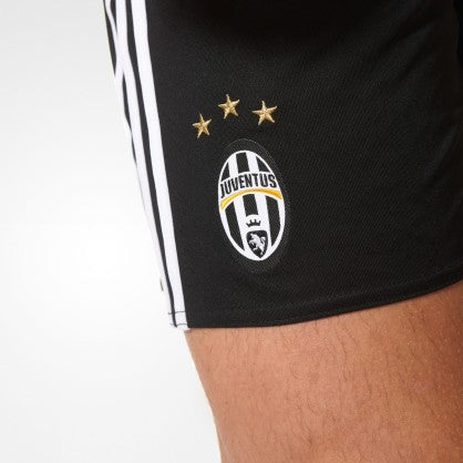 JUVE H SHORT