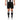 JUVE H SHORT
