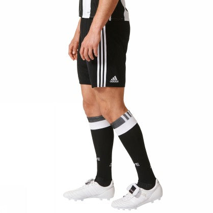 JUVE H SHORT