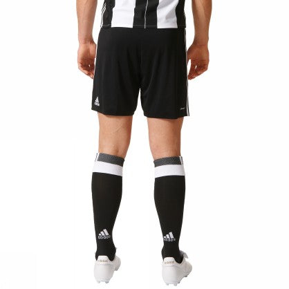 JUVE H SHORT