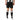 JUVE H SHORT