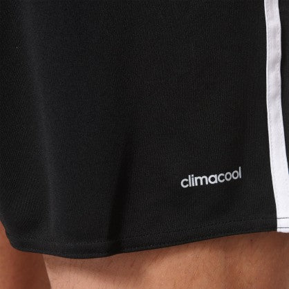 JUVE H SHORT