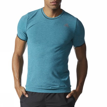AS PRIMEKNIT M